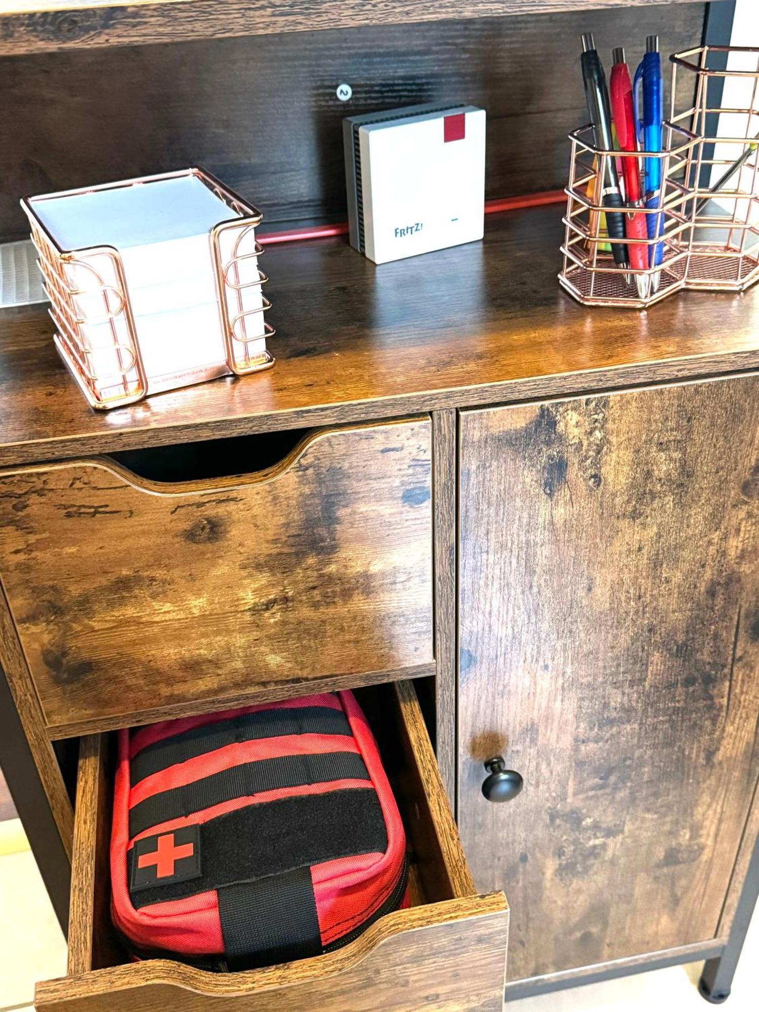 שווביש האל "City Chic Apartment" Im Gassen Gefluester מראה חיצוני תמונה